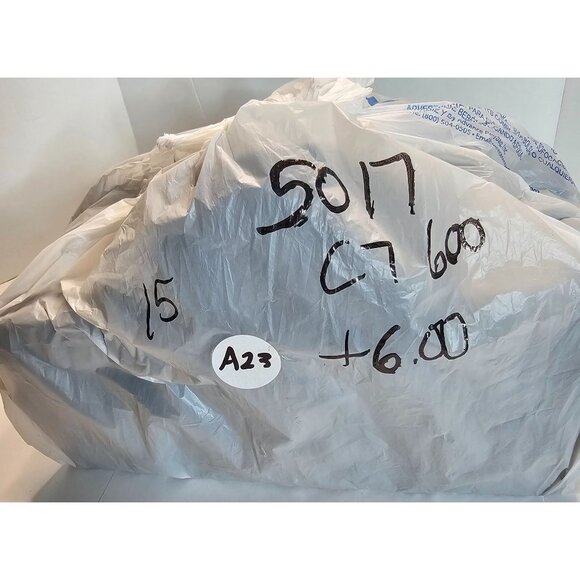 Occhi Chiari Womens Tortoiseshell Reading Glasses +6.00 With Case & Accessories - Picture 9 of 9